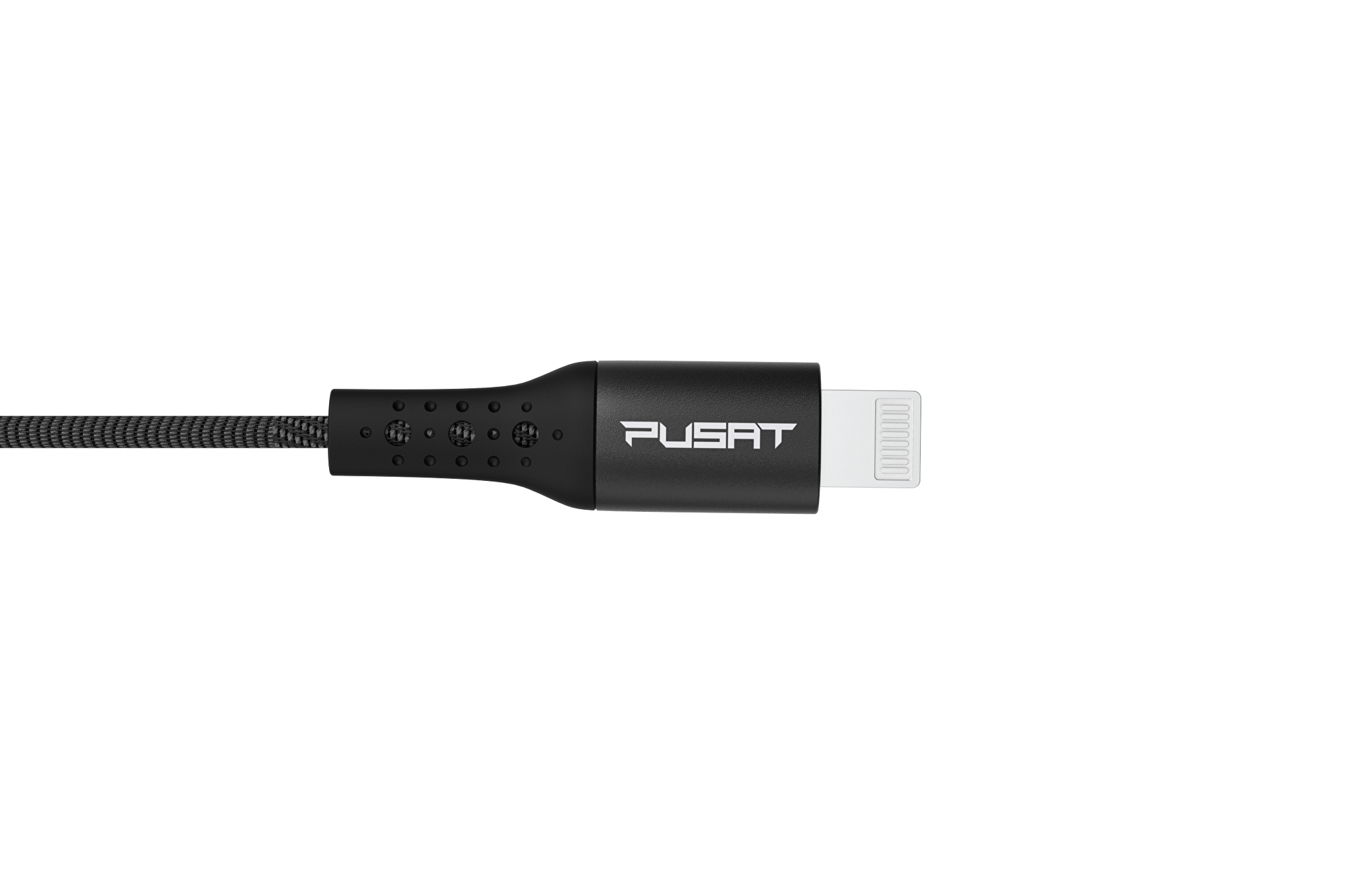 Pusat Type-C to Lightning 30W PD Hızlı Şarj Kablosu 23306